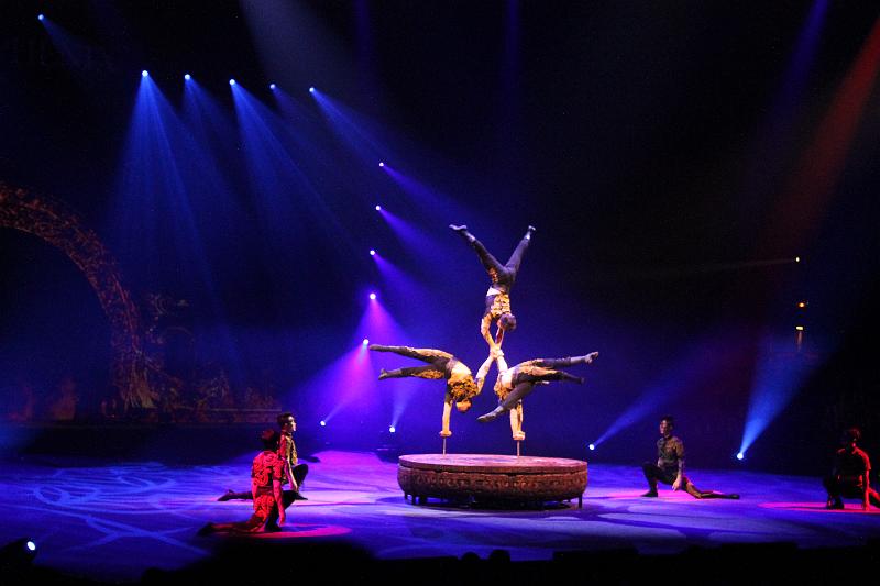 2013-12-15 Cirque Phenix 038.JPG